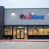 CareNow Urgent Care - Irving gallery