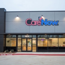 CareNow Urgent Care - Irving - Urgent Care