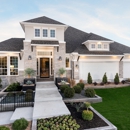 Parten - Taylor Morrison - Real Estate Developers