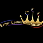 Triple Crown Contracting