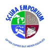 Scuba Emporium gallery