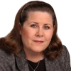 U.S. Bancorp Advisors - Financial Advisors: Kathy A Toelke gallery