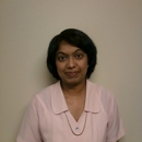 Dr. Smita Rajeev Kumar, MD - Physicians & Surgeons