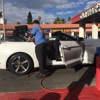 Puddles Car Wash gallery