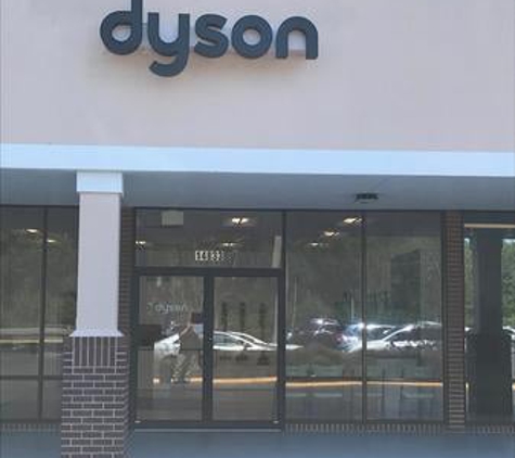 Dyson Service Center - Tampa, FL