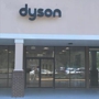 Dyson Service Center