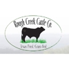 Rough Creek Cattle Company gallery