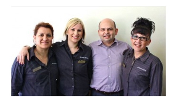Seymour Dental - Dulwich Hill, NSW