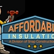 Affordable Insulation