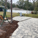Bhild - General Contractors
