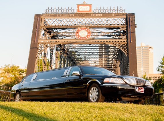 Summit City Limo LLC - Fort Wayne, IN