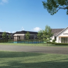 Seasons at Aurora Oaks by Richmond American