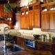 Kitchen Solvers of Punta Gorda