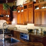 Kitchen Solvers of Sioux Falls