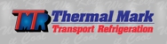Thermal Mark Transport Refrigeration - Refrigerated Transport Vans & Trucks