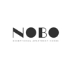 NOBO Apartments gallery