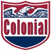 Colonial Asphalt, Inc. gallery