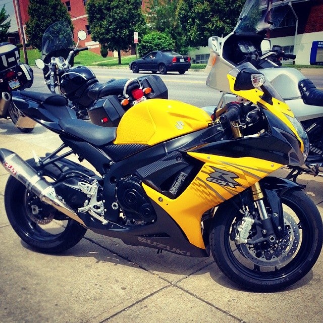 Bmw Motorcycle Dealer Kansas City | Reviewmotors.co
