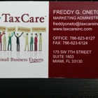 Tax Care, Inc.