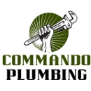 Commando Plumbing - Plumbers