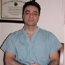 Rahimi Afshin D MD Inc - Physicians & Surgeons, Dermatology