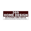 309 Home Design gallery