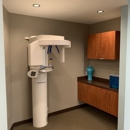 Dentistry at Kennestone - Physicians & Surgeons, Neurology
