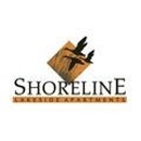 Shoreline - Real Estate Agents
