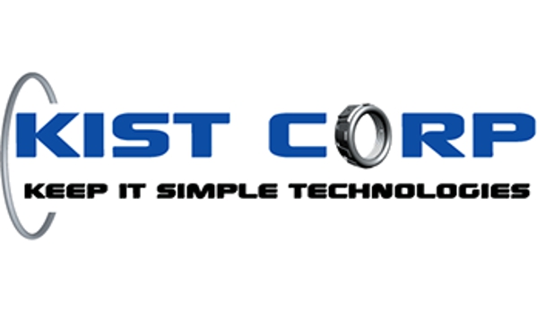 Kist Corp - Rolling Meadows, IL