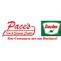 Pace's Tire & Service Center