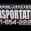 Patchogue Transportation Corp gallery