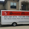 Santana Movers gallery