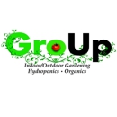 GroUp Gardening - Garden Centers