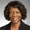 Pamela E. Jackson, M.D. gallery