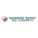 Kansas Sand & Concrete Inc - Concrete Products