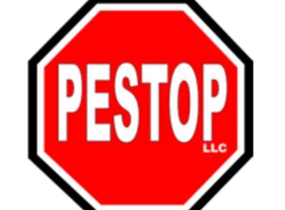 Pestop, LLC - Houston, TX