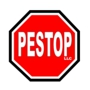 Pestop, LLC
