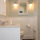 NJ Kitchens and Baths - Kitchen Planning & Remodeling Service