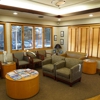 Colorado Dental Implant Center gallery