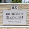 The Church of Jesus Christ of Latter-day Saints gallery