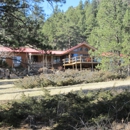 Montana's Wolf Creek Lodge - Lodging