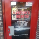 Jethro S BBQ Your Drake - Barbecue Restaurants