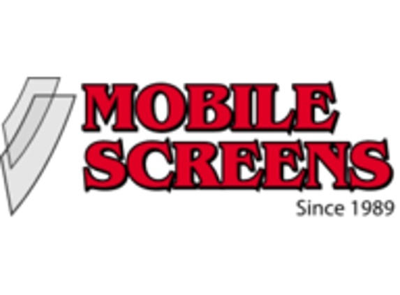 Mr. Blindcleaner & Screen Repairs - Goleta, CA