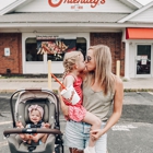 Friendly's