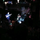 Tolbert's Restaurant