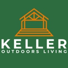 Keller Outdoors Living