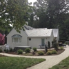 BWS Landscaping gallery