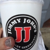 Jimmy John's gallery