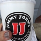 Jimmy John's