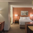 Residence Inn Denver Southwest/Lakewood - Hotels